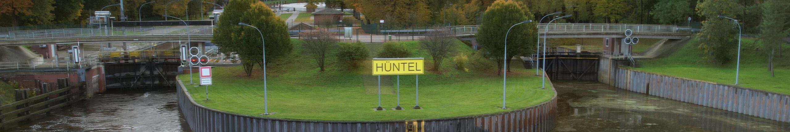 Huentel