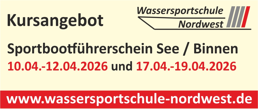 #wasserfuchs